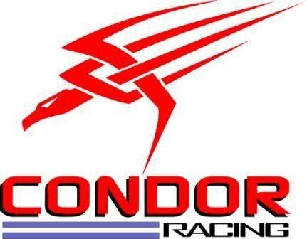 Condor Logo - LogoDix