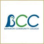 Community College Ranking 2022: Bayamon Community College