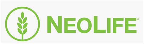 Golden Neo Life, HD Png Download - kindpng