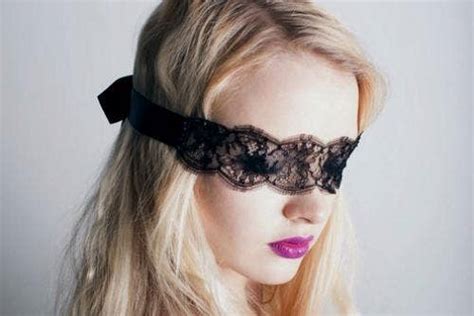 Top BDSM Sex Toys For Curious Beginners Who Like Kink YourTango