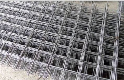 Сетка кладочная стальная 50x50x3мм. 100x200см. цена 190р. за 1 штуку, в ...