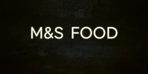 Food And Wine Mands