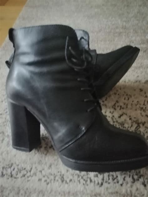 Buty damskie Wojas Wyszków OLX pl