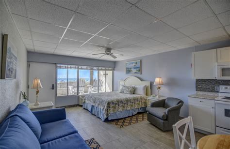 Continental Condominiums (Panama City Beach, FL) - Resort Reviews ...