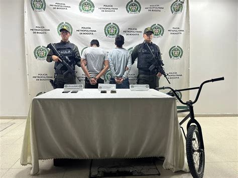 Con Millones En Efectivo Capturaron En Flagrancia A Extorsionistas