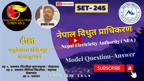 Current Affairs Nepal Samasamayik Samanya Gyan 2080 GK Questions For