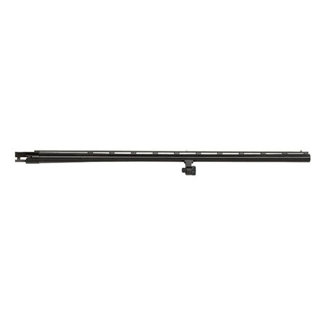 500 12 Gauge All Purpose Barrel 28 Of Mossberg And Sons