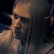 Беспроводной душ - Overview - DOTABUFF - Dota 2 Stats