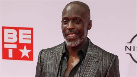 ‘Wire’ Creator David Simon: Don’t Jail Carlos Macci Over Michael K. Williams’ Death