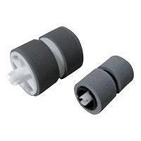 Canon scanner roller kit - 5484B001 - Scanner Accessories - CDW.com