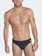 Speedo Eco Endurance Slip Navy D Skroutz Gr