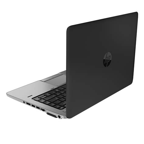 Hp Elitebook 840 G2 Văn Phòng Siêu Bền Gọn Nhẹ Chỉ Từ 8 Triệu