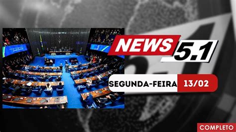 Senadores Querem Fixar Mandatos Para Ministros Do Stf News