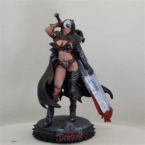 Female Guts By Creative Geek Mb 3d Model 3d Printable Cgtrader