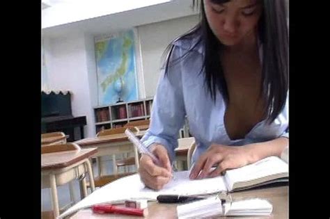 Watch JKの乳首 ゲット 9 Jk 乳首 胸ちら Porn SpankBang