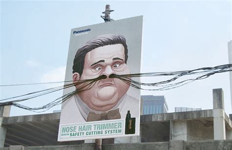 32+ Creative Examples of Billboard Advertising