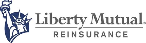 Liberty Mutual Re Appoints Nick Noguera As Business Development Manager