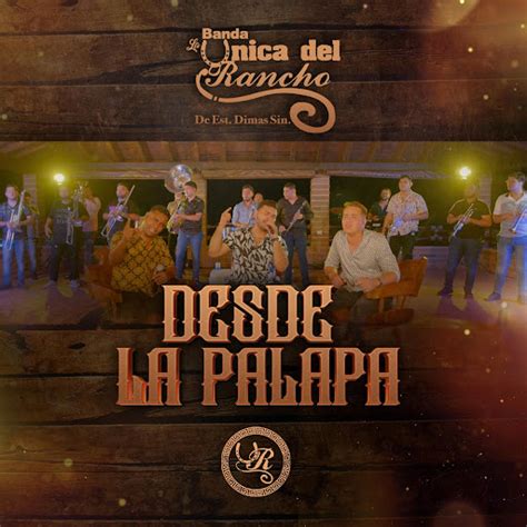 Dile Luna En Vivo Youtube Music