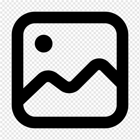 photo gallery icon png filegoogle  icon  svg