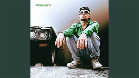 97 - YouTube