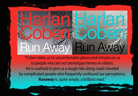 runaway   covers fullybooked