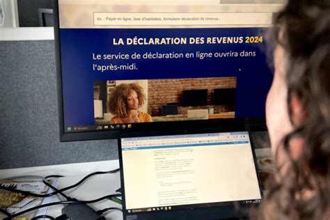 Impôts 2024 comment en payer le moins possible Voici des astuces