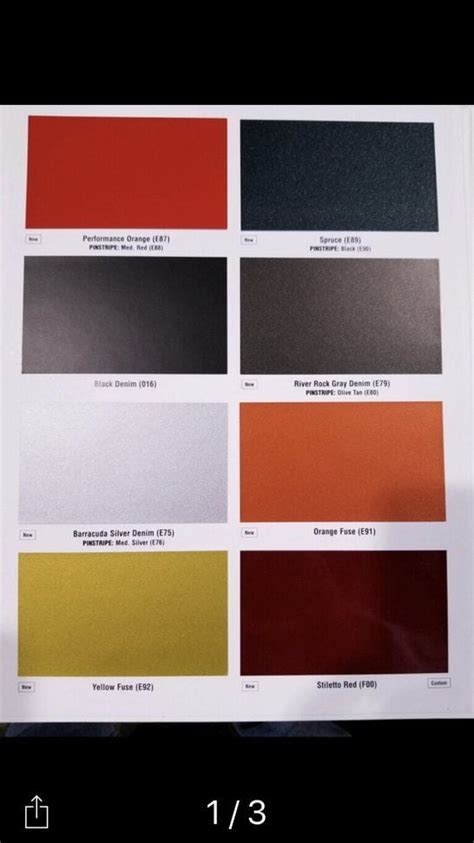 2020 Model Year Colors Page 2 Harley Davidson Forums