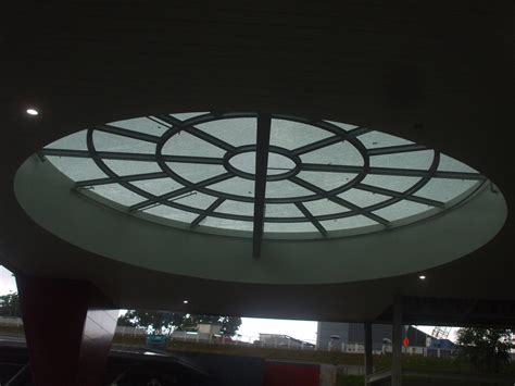 Ng Teng Fong Hospital