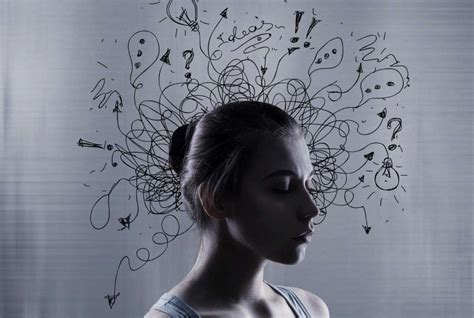 The Psychology of Identity and Your Name - Curious Mind Magazine