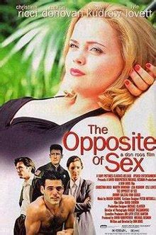 I Film A Tematica Gay Da Vedere O Rivedere Sotto L Ombrellone