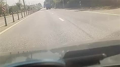 на заправке "Роснефть"