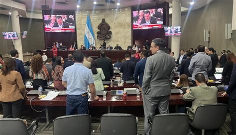 Iglesia Católica pide a los diputados tener cordura y les recuerda que