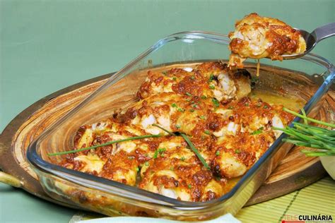 Receita deliciosa de Asas de frango no forno Teleculinária