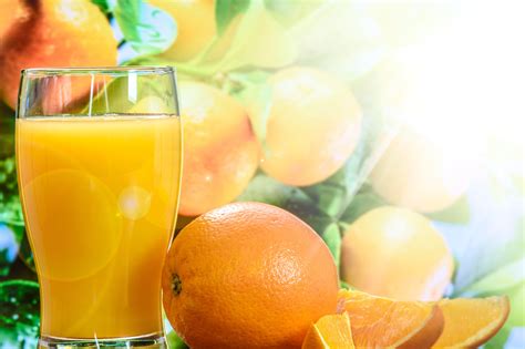 Orange Juice Wallpapers Top Free Orange Juice Backgrounds