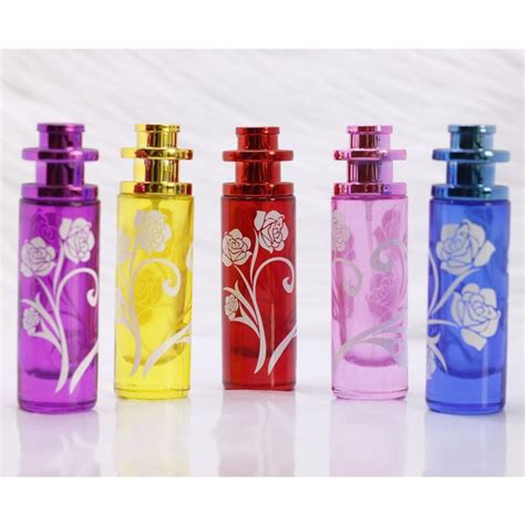 Jual Casa Botol Catur Kembang Ml Casa Ml Botol Parfume Spray