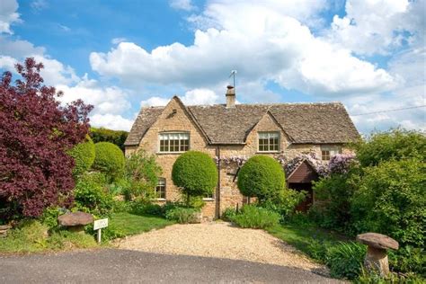 Polubienia 65 Komentarze 1 Cotswold Estate Agent Butlersherborn