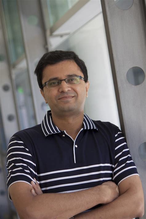 Dr Hammad Siddiqi Risk And Sustainable Management Group University