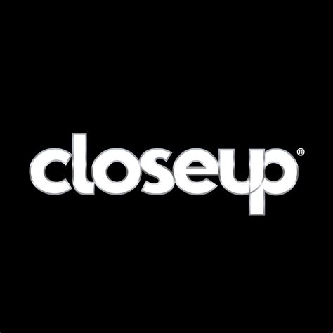 Testing S On Giphy Be Animated