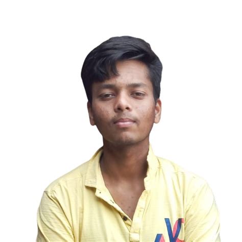 sahil sharma