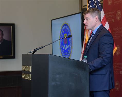 FBI Cyber Lead Urges Potential LockBit Victims To Contact Internet