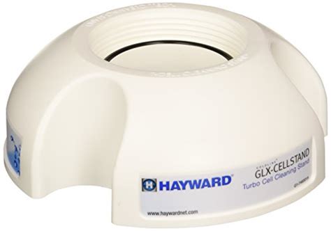 I Tested The Hayward Cell Cleaning Stand Here S Why It S A Must Have