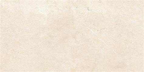 Mystone Limestone Mystone Limestone Limestone Ivory Velvet 150x75cm