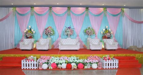 My Wedding Karawang Paket Nikah Gedung Upi Purwakarta