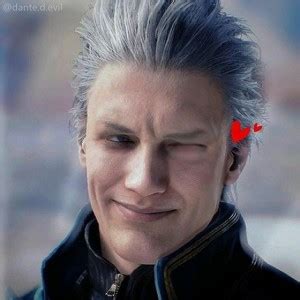 Create Meme Dmc Vergil Dmc 5 Virgil Virgil Pictures Meme