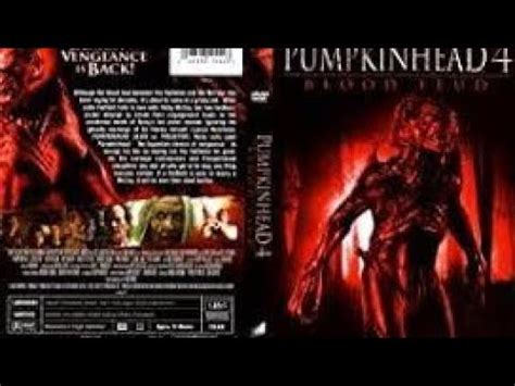 Filme De Terror Completo Dublado YouTube