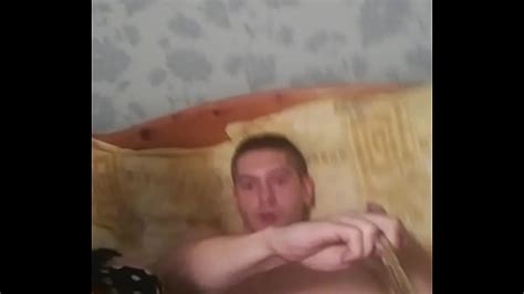 Morena Culona Search Xvideos