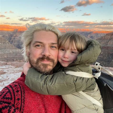 A 26 años de su hit "MMMBop": Así lucen hoy los hermanos Hanson ...
