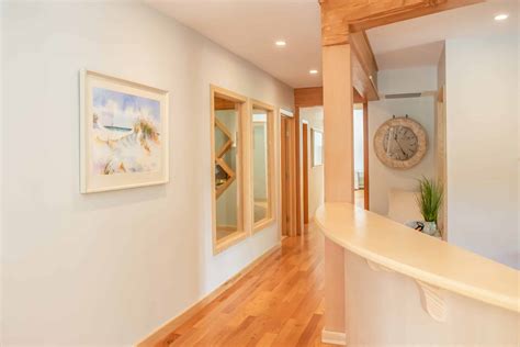 reflecting    year  caster caster communications