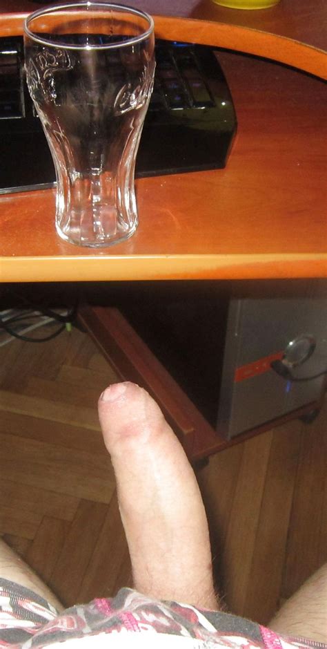 I M Cum Slut Porn Pictures XXX Photos Sex Images 1216442 PICTOA