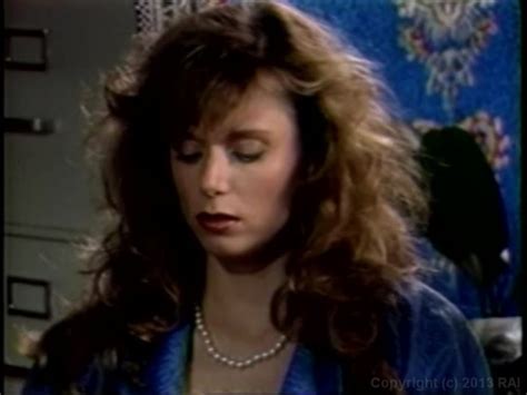 Office Sluts Fuck At Work From Tracey Addam S Porn Players By Western Visuals HotMovies